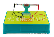 ӴŮaʾxFlСWƌW̽տƼ^չƷ