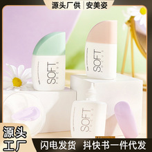 KDK�ό��ӯ�۵�Һ���ݸ���˪Ů��覱�ʪ��ױ�۵�����˪bb˪