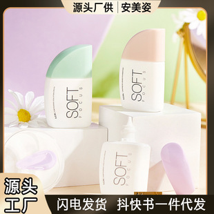 KDK�ό�pӯ�۵�Һ���ݸ��x˪Ů��覱���֊y�۵����˪bb˪