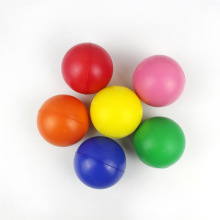 ���R�d�羳�����≺�lй������4cm�@��W���ϙ���6.3��������