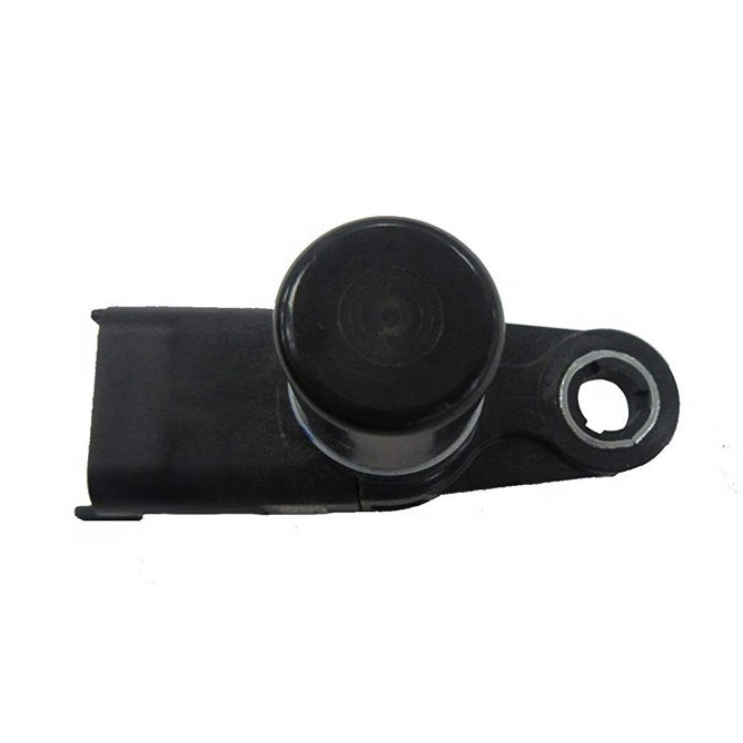 ����������12684186 12615371������ѩ����������������λ��