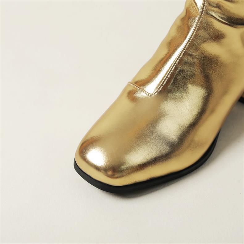 20240724 爱尚潮品-168-19 (17).JPG