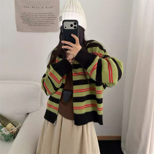 㼑��Lײɫ�l�y�Bñ�L��ë������Ů�ﶬ�����@�����ᘿ��_������