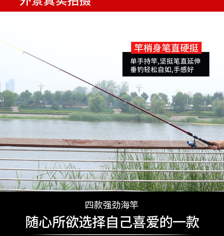 050b2bb4-486c-4875-bdfc-6ae1dae4a5b1.jpg?x-oss-process=image/format,png