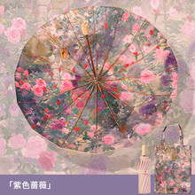 ����ʽ���������ϵ�з����⾀16�Ǉ��LŮ�������ý�U��̖���z