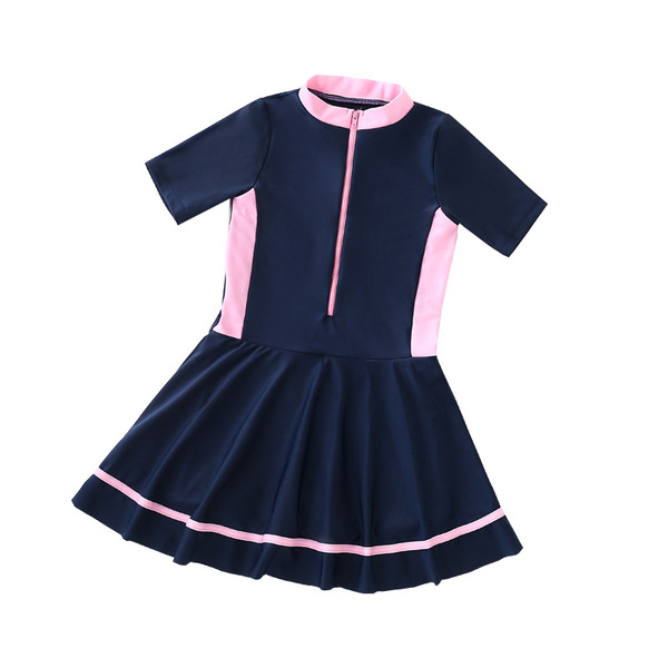 children's swimwear for students