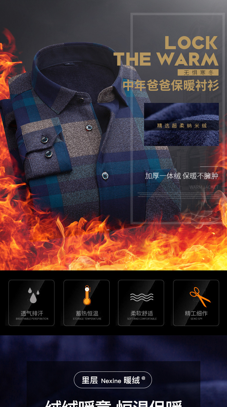 i2uUjf6mxdTrdS49SAR8xJqRM0e/Eb3DWPzf