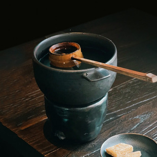 �¹��մ�Ϟ�T�ӟ����t��Ͼ�������F���ᜫ���ͬ����ɫ�;�