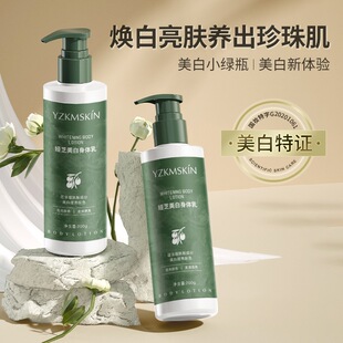 �I֥�������w��С�Gƿ���������w���ﶬ��ʿ���aˮ�����o�S�Ҵ��l