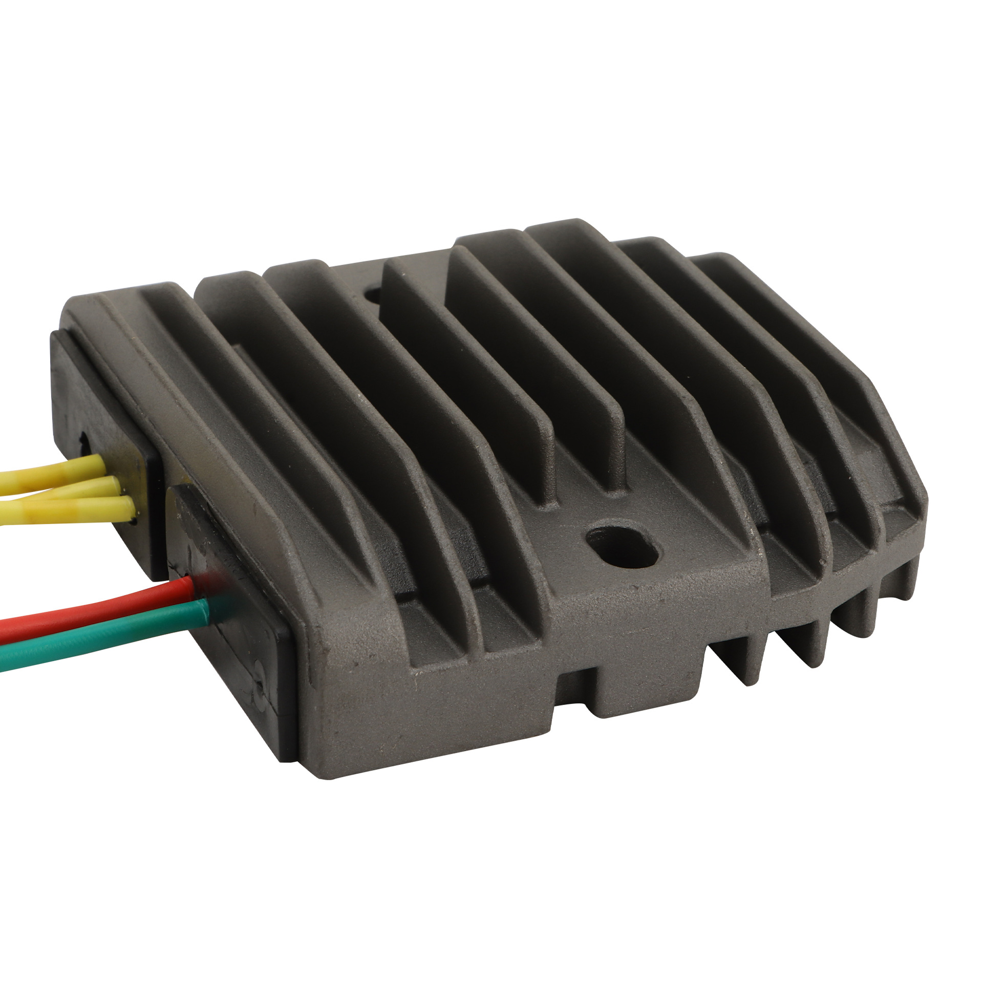 Voltage regulator rectifier suitable for CBF1000 2006-2010 NT700 XL700 31600-MFA-D01