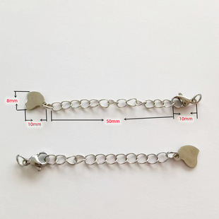 ���r�ۼӲ��P��β���B��Ƭ��18K�𣬶�ɫ DIY���