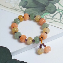 FA��z���ִ������L�½�������Ȼ�Ϲ�����朶�ʺ��J����ֱ��؛Դ