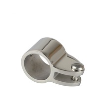 316 304�R�撁�� ���P䓻��� ��ͧ�������� ������� ��ͧ���
