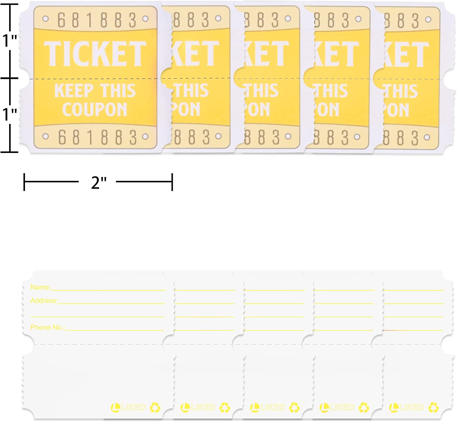 61-JFtSjgoL._AC_SL1500_