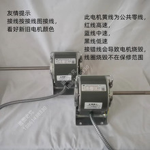 EƷ110{LCPî늄әCȫϵ늙C8w-90w