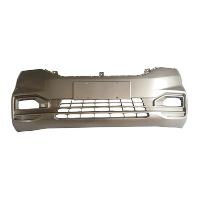 Cross-Border Hot-Selling Suitable for Linghongguang Bumper