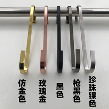 71TX���h���L���hS�h���h��̖ ���b����hs�h�L���ӱ����h؛��S��