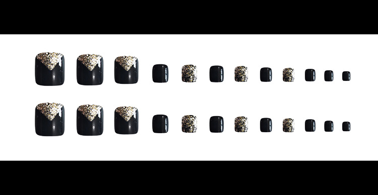 JJP115-B3（5）详情图