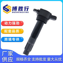 �m����m�ú��RM3/M6/M8/S5�����������R�c��Ȧ479Q18100