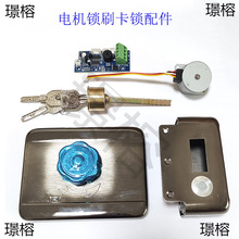 늙C�i�`���i���늙C�R�_�����iо����ˢ���i������w����Ƭ����