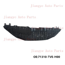 71310-TVE-H002022�����ڱ���˼���¸�ǰ���ո���ǰ���Ӻ��