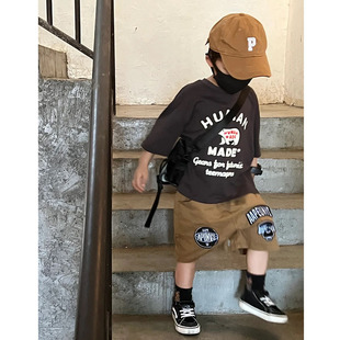 ��ͯ���Ƹ��L�͹ż��޶���T���ļ�ͯ�bԭ���L��С��ͯ���e���·�