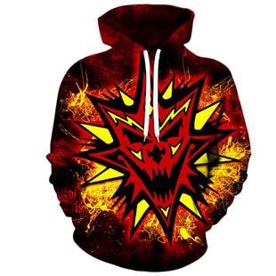 ＾¿Сӡl¿ͨHlSҰl