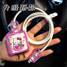 ���������o��20w�m���O��16�֙Ciphone15promax���17�������14