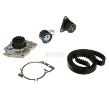��ʱƤ��ˮ���׼�������ȫ����ֱ��KP35509XS 32747 FP24498V