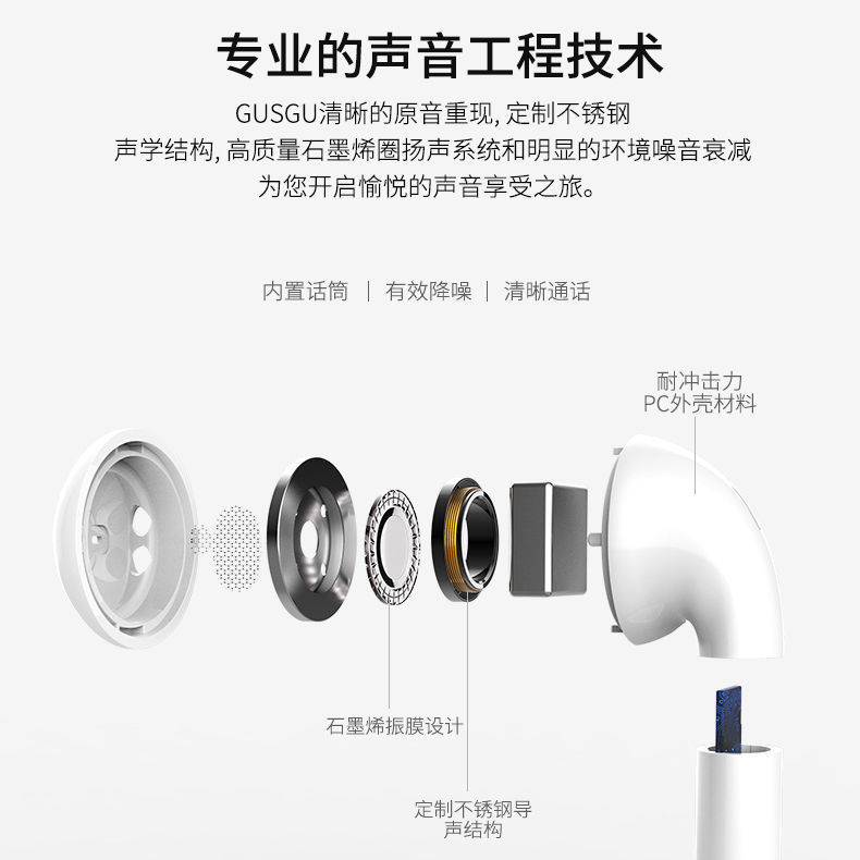 d9d04ae741f1254ed422da8d17a929