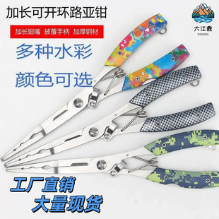 ���L��๦��·���Q���~һ�w����X�Ͻ�����A�~���~���~���F؛