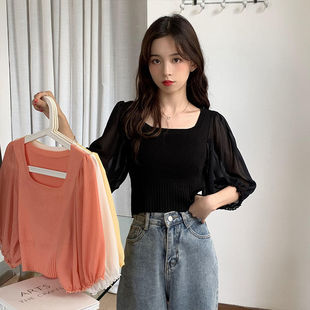 �ļ��¿�2025�n�淽�I��ɫƴ��ѩ������ᘿ�������p�g��������Ů