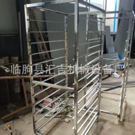 箱式干燥设备;热风炉;真空干燥机