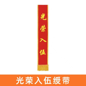 광영진우 양면 인쇄 모델