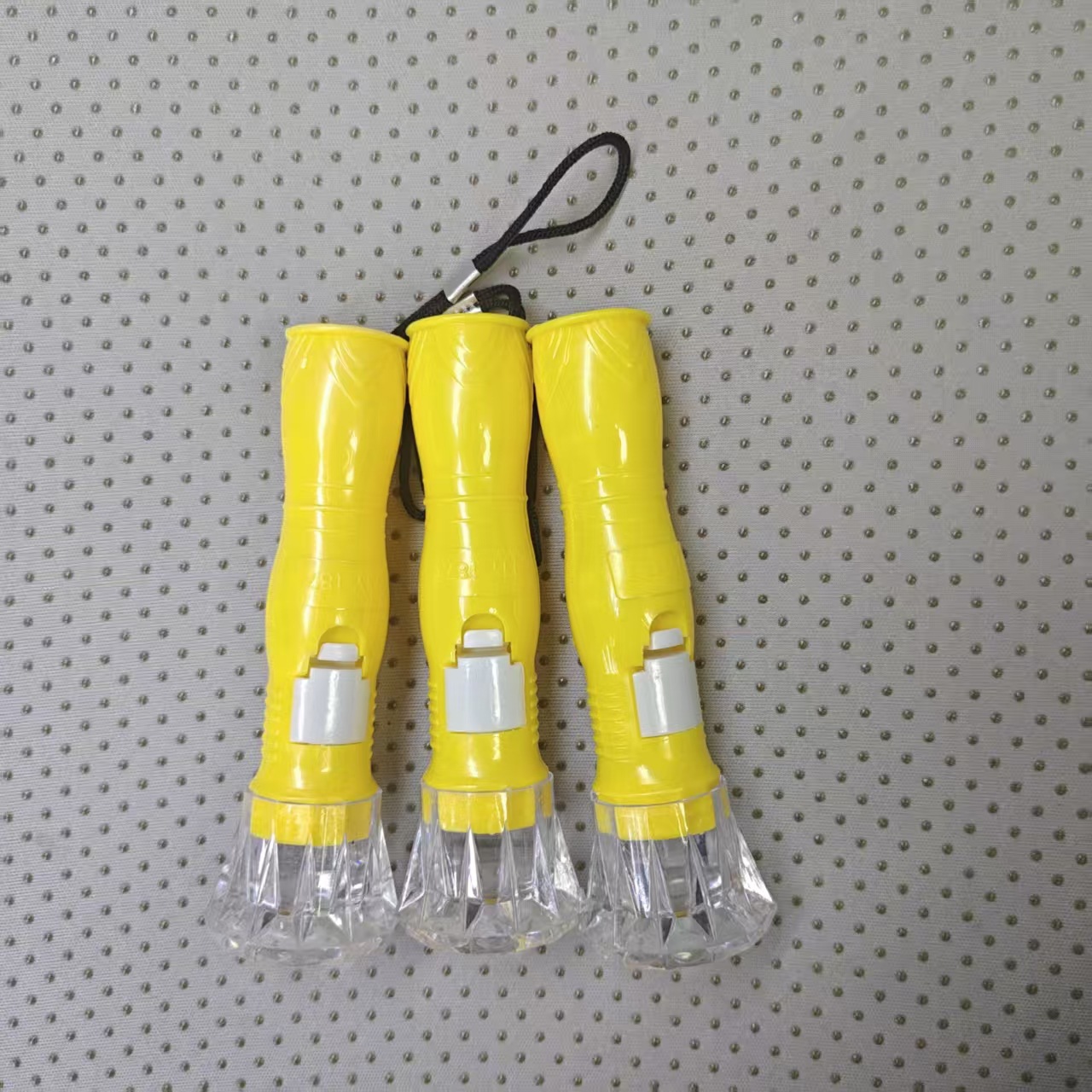 微信图片_20251208134954_303_1