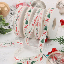 2.5cm�}�Q�z���YƷ���b�����Y��ˇƷ�t�G�����r����������ʎ�