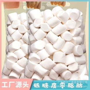 �޻���0֬���ǿ��޻�������ɢ�b���Ǽ����޻��ǃ��r��ʳ���cԭ��