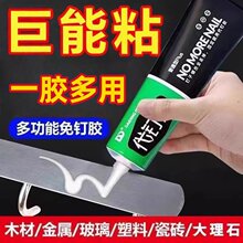 ����z�����z��ճ�ȳ�ճ�ٸ������z����zճ���lԡ�N�������