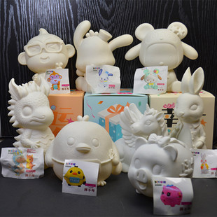 ʮ����Ф���z�T�f��ɫˤ���İ��ߴ�̖���w�R��diy�����[�����
