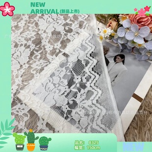 ��ܛ�����\���ɾ��U���ٽz ������B��ȹͯ�b�b�Ӿ���ٽz����