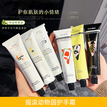 uL@o˪Ů̝aˮʿļāƷ1994ﶬy