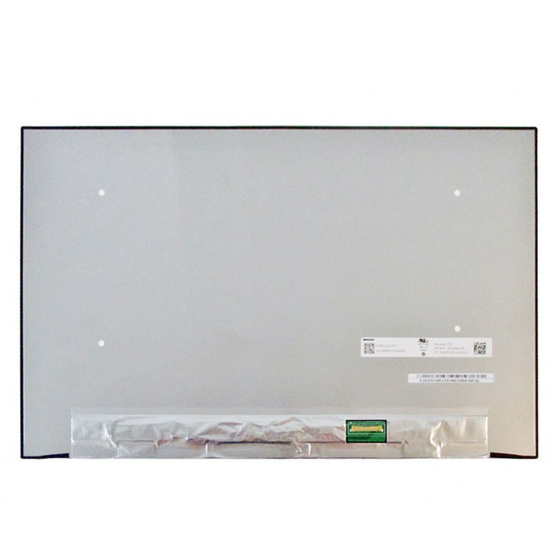 N160JME-GQA 16 inch 1920*1 200 480hz laptop LCD display screen