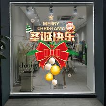 �}�QԪ�������T�N������̈���c�o�z�o��N����Ժ�b�Ʒ���û��