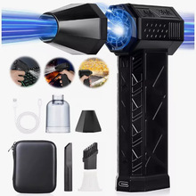 �羳�¿�diy�����L�ȟoˢ늙C���ٜu݆�L�ȑ����y�ֱֳ����L��