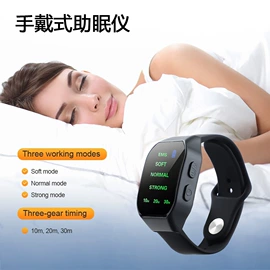 止吠器;骰子、筹码;训练用品