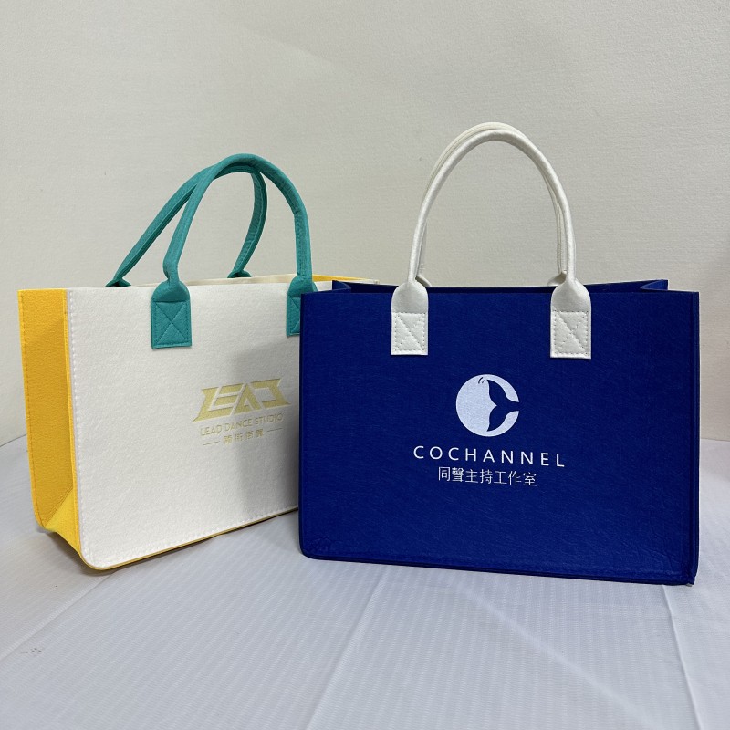 微信图片_20231020095410_副本