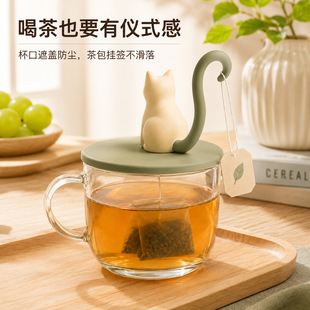����؈����z���w�豭���m�w��������h�OӋins�L����[���w����