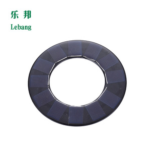 �S���ṩ6V1.5W�ྦྷ̫��ܵ��z�� ��D��ӈA170̫���늳ذ�