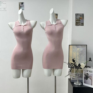 Fart Shop��ݮܛ�� ��ɫ���I�o�䱳���B��ȹŮ���İ�������ȹ