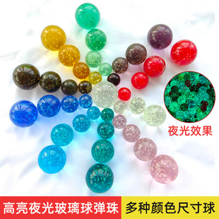 ҹ�ⲣ����ҹ������������ˇƷ�b�ͯ�����ˮ����ɫ�ɹⲣ����
